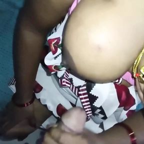 Andhra Stepmom Doggy Style Hard-core Reality Xxxhd Fucking With Neighbour Boy Bigtits Puffy Nipples Massage