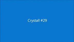 Crystall029 (MP4)