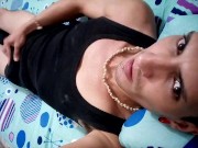 Orgasmo con boxer by Rabaerre