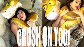 The Best of Trusssst In Me! 2 - Crush On You! (MP4)