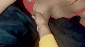 bangladesh maid aunty big boobs sucking and handjob chudai video