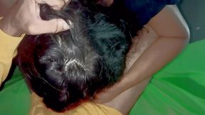 bangladesh maid aunty big boobs sucking and handjob chudai video