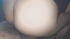 bangladesh maid aunty big boobs sucking and handjob chudai video