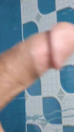 Anal Bareback in Classroom