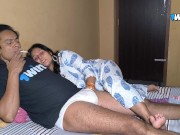 Happy diwali 🪔 all of you my dear viewers