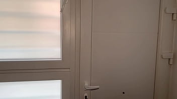 POV melania dark fucked by brady bud