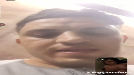 vib