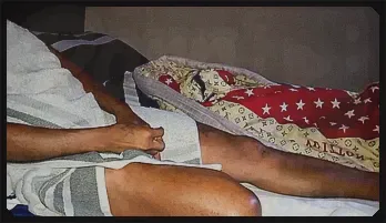 Morning Passion with My Lover: Steamy Early Morning Sex