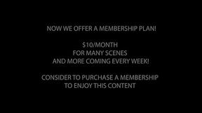 RELOAD Dap and Fist, Mary Jane, 2on1, BBC, Anal Fisting, DAP, Wrecked Ass, Squirt Drink, Creampie Swallow, Cum in Mouth GL559m