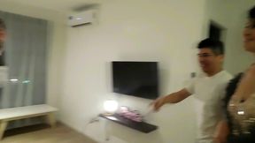 z b 31 orgia con los vecinos de al lado