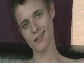 Bareback Twink Sluts