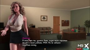 Treasureofnadia - This Sex Treasure Doesn't Suit You E2 81