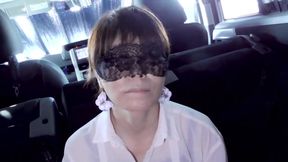 Mayu No65 Deep Throat, Instant, Gokkun Specialization, Blindfold, Loving Queen, Double Ball, Cleaning