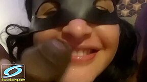 Telma Casada Com Duas Picas Parte 2