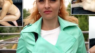 Teenage Scout Girl Fucked Hard In Uniform By Older Man