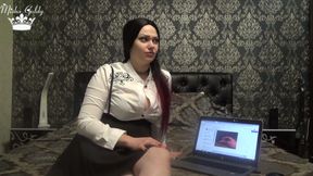 SPH losers cock raiting