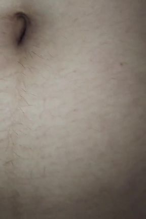 She Was Secretly Fingering Komal's Pussy