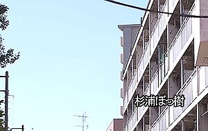 Rbd-667 beautiful wife public training club rina ishihara
