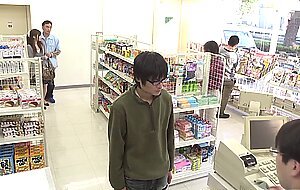 Rbd-667 beautiful wife public training club rina ishihara