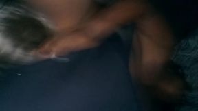 4some can'_t take the dick