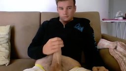 Jake Gee Private Show
