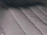 10 Minutes of Pup Woofs Male Moaning - OnlyFans BigManBigBelly