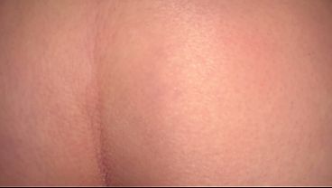 Big Natural Tits Mature shaking