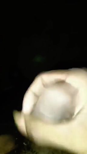 Best video desi boy facking