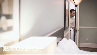 Horny Wife Craves For Hubby'_s Big Cock in Her Pussy