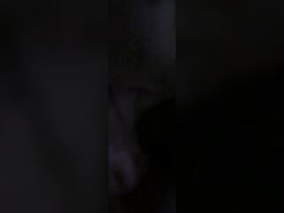 Valentines Mouth Screw