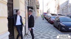 Southernstrokes up for a fuck