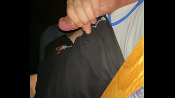 soldado ca&iacute_do d&iacute_a 27 de septiembre sin fap