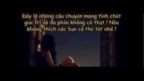 TRUYỆN SEX K&Iacute_CH TH&Iacute_CH CHO C&Aacute_NH M&Agrave_Y R&Acirc_U  QUAY TAY TH&Ocirc_I ANH EM
