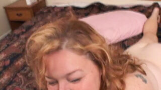 Fingring, orgasme &#8211; moden MILF cougar hore rumpeknullet til anal orgasme