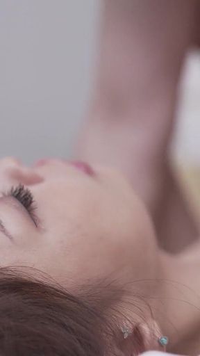 My Giving-everything Sister-in-law