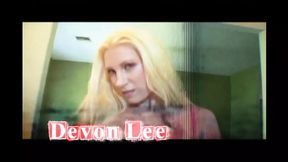 Black king Lexington Steele deep penetrates nice girl