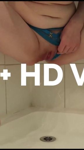 Watch Your 18 Year Old Girlfriend Suck Off Another Guy And Swallow His Cum   Clip 2