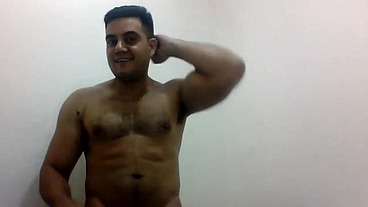 Yuri Gaúcho Chat Privado