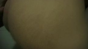 sltu tiwnk asait fucked by 2 big cock in public toiletts cruising