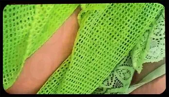 Hot Milf's Seductive Affair - Must Watch! HD streaming