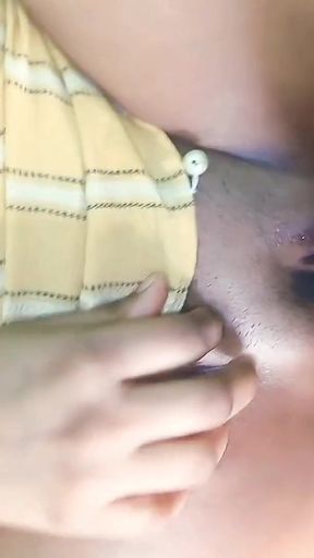 Captivating moment from &quot;Latina Step Sister Edges your Cock - Gaby Ortega - Family Therapy - Alex Adams&quot;