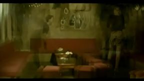 Claudia Claire Shares Her Man With Anal Loving Renata Wife