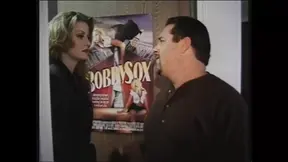 Real Hookers: Best of International Network - Episode 2