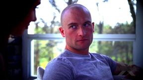 Let Bygones Be Preview (Lacey Lennon + Zac Wild Chad White)