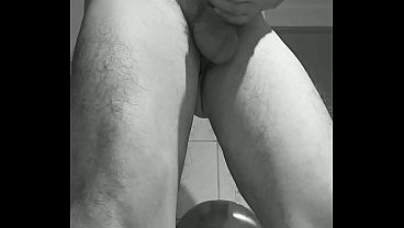 Pichula peque&ntilde_a maduro