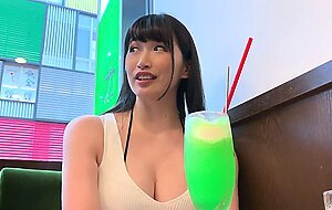 300ntk-235 air cup slut of h cup! ? free boasting fun milk images for free! ! hard terrorism on the