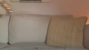 Naughty Teacher Sexy Hands n Nails JOI 2