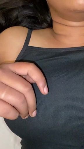 Indian Asian Stepsister Stepbrother Hardcore Fucking Nicely Video Must Watch