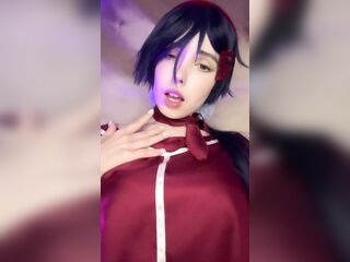 I Tease U Sluggishly, Until Your Imagination Takes Over