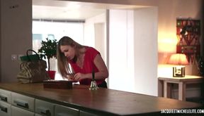 Selvaggia Horny Teen 2 - Selvaggia